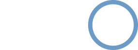 nexta