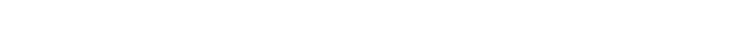 包む・装う技術で、一歩先へ。